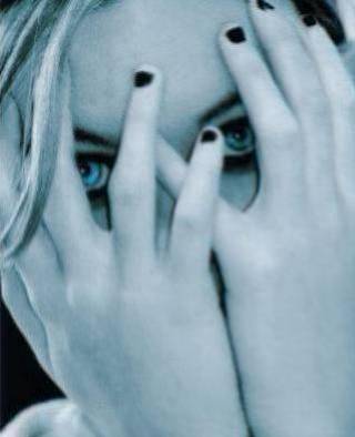 Pourquoi ??????????!!